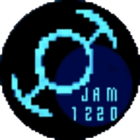 JAM1220(@jam1220_jam) 's Twitter Profileg