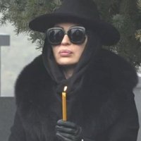Dođi.Mami (@moralna_osuda_2) 's Twitter Profile