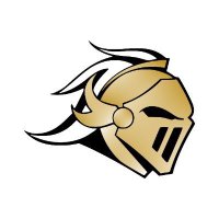 Knightdale Cheer (@knightskhscheer) 's Twitter Profile