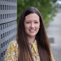 Carolina Travassos (@actravassos) 's Twitter Profile