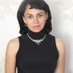 Profile Picture of Марченко Ирина (@MarchIrina) on Twitter
