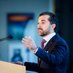 Ufuk Akcigit (@ufukakcigit) Twitter profile photo Ufuk Akcigit (@ufukakcigit) Twitter profile photo