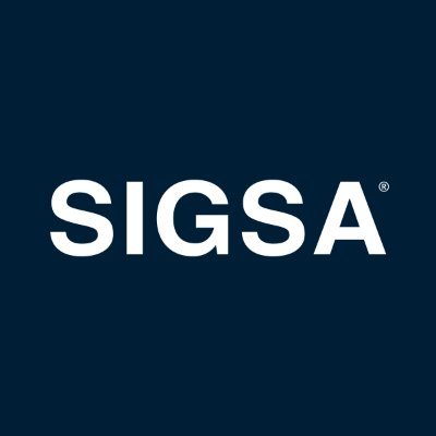 SIGSA es líder en la implementación de aplicaciones #SIG enfocadas a la optimización de procesos administrativos, operativos y funcionales.