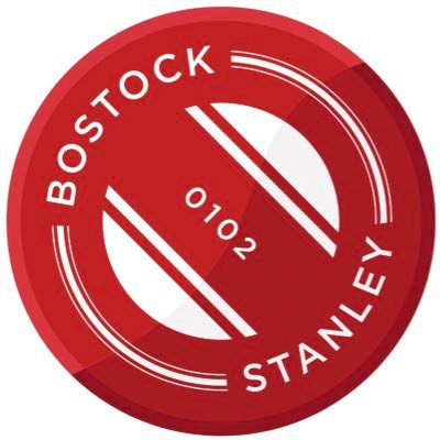 BostocksCup0102's profile picture. Bostock Stanley- Proud member of the greatest football competition in the world @cm0102sl