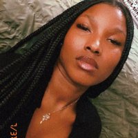 aaliyah (@aaliyahwellsss) 's Twitter Profile