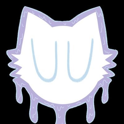 meouuchさんのプロフィール画像