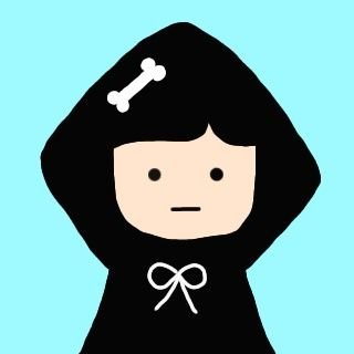 ノロノロ運転だけど、前進中、多分。
オカルト/音楽/リベ市民/オフ会/つみたてNISA/ハンドメイド(やりたい)/ブログ(やりたい)/献血/ぬいぐるみ/イラスト
※画像の無断転載厳禁🚫
© 2024 Makkuroshippo