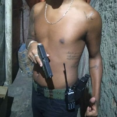 Nem Sempre A Vida Que Levamos E A Que Escolhemos , As Veses E Nessecidade Ou A Unica Opcão , 33 🤬.