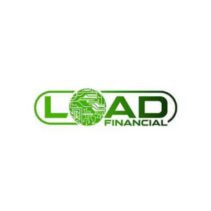 Load Financial