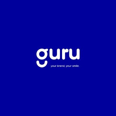 guru Profile