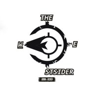The Westsider Lifestyle (Igbalode Tailor) (@burnawestsider) 's Twitter Profile Photo The Westsider Lifestyle (Igbalode Tailor) (@burnawestsider) 's Twitter Profile Photo