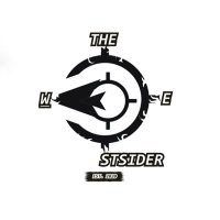 The Westsider Lifestyle (Igbalode Tailor)(@BurnaWestsider) 's Twitter Profile Photo