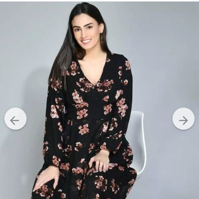 starly store is Online Fashion Store, Shop online for Dresses, Shoes, Clothes, accessories, beauty products and Bags Discover the latest trends with starlystore