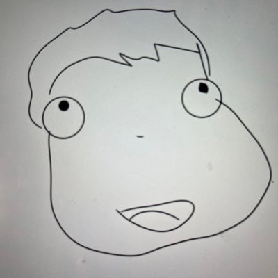 Pythonbaby3's profile picture. 最近株式投資も始めたてのひよっこ🐥なので是非情報交換してください🙇‍♂️