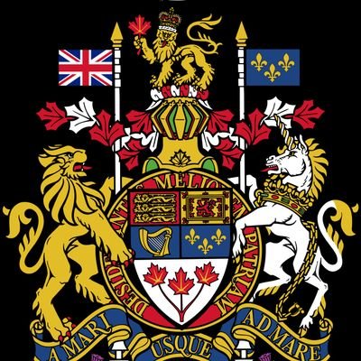 anunnaki11xi's profile picture. Hybrid ape