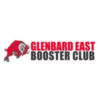 Glenbard East Athletic Boosters (@geramsboosters) 's Twitter Profile Photo Glenbard East Athletic Boosters (@geramsboosters) 's Twitter Profile Photo