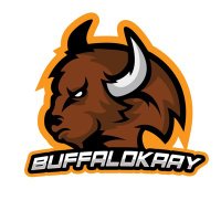 BuffaloKaay 🦬 3️⃣ (@buffalokaay) 's Twitter Profile Photo BuffaloKaay 🦬 3️⃣ (@buffalokaay) 's Twitter Profile Photo