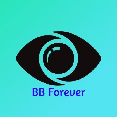 FAN Page for Big Brother UK #BBUK #CBB BIG BROTHER IS BACK IN 2023 ON @ITV2. 👁 #BBUK