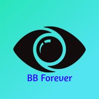 BB Forever (@bigbrotherukcbb) 's Twitter Profile
