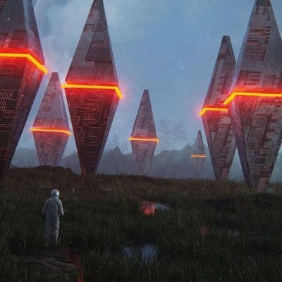 Alejand31952028's profile picture. 