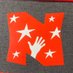 Northwood ES (@nwes_principal) Twitter profile photo