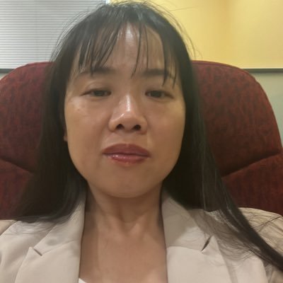 Alice953815182's profile picture. 10 years in LED，LED display, led light, music and film lover，like sports❤️