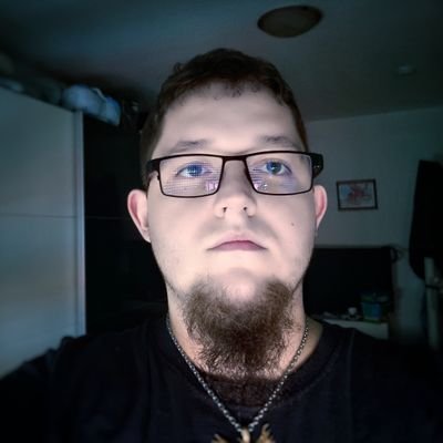 MouseNix's profile picture. I make Proxies! Pogging mouse dude | He/Him | Alman | 🏳️‍🌈 | Pharmacist | 
https://t.co/pbgi0FOU8U