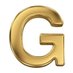 Haplogroup_G ،Abu-Bader. (@g_haplogroup) Twitter profile photo Haplogroup_G ،Abu-Bader. (@g_haplogroup) Twitter profile photo