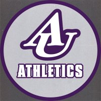 Asbury Athletics (@asburyeagles) 's Twitter Profile Photo Asbury Athletics (@asburyeagles) 's Twitter Profile Photo