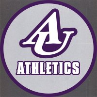 Asbury Athletics(@AsburyEagles) 's Twitter Profile Photo