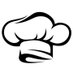 HungChef (@CockedC) Twitter profile photo