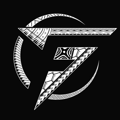 fastletics's profile picture. Train FAST...Play FASTer || Making great athletes and even greater people || Non-Profit Organization || Private Business