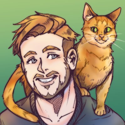 Farnzyさんのプロフィール画像