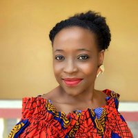 Kyra Barker 🇹🇹 (@thekyrabarker) 's Twitter Profile Photo Kyra Barker 🇹🇹 (@thekyrabarker) 's Twitter Profile Photo