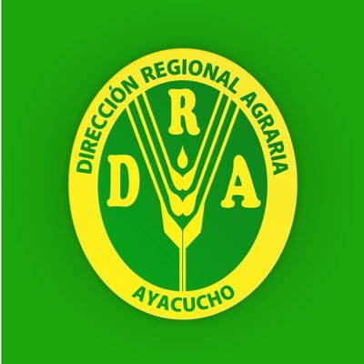 Dirección Regional Agraria Ayacucho
