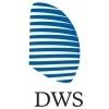 DWS Australia (@dwsaustralia) Twitter profile photo