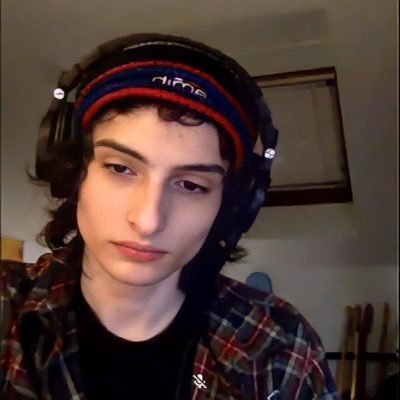 KVRTED's profile picture. attracting metal guys w magnets