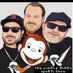 Dr_BigMac_SMSS (@bigmac_smss) Twitter profile photo Dr_BigMac_SMSS (@bigmac_smss) Twitter profile photo