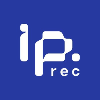 IP.rec