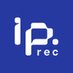 IP.rec (@institutoiprec) Twitter profile photo