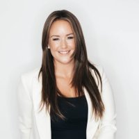 Katherine McIntyre(@mortgagesbykatm) 's Twitter Profileg