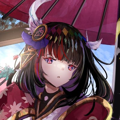 雪飴マイさんのプロフィール画像