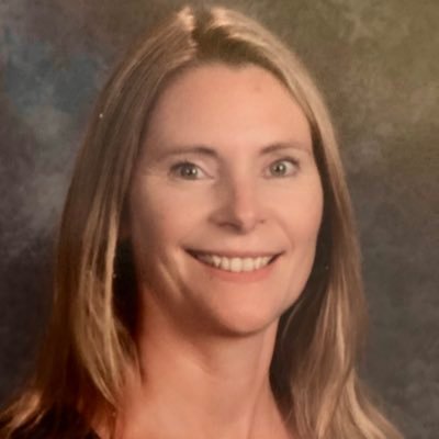 coolekats's profile picture. 