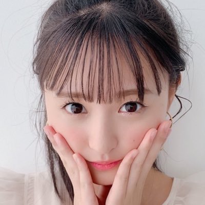 遠藤さくら
