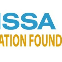 ISSA Education Foudation (@issaedfund) 's Twitter Profile Photo