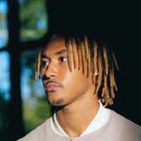 BK 🕺🏽 (@beka_2fois) 's Twitter Profile