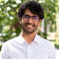 Sujay Paranjape (@paranjapesujay) 's Twitter Profile Photo Sujay Paranjape (@paranjapesujay) 's Twitter Profile Photo