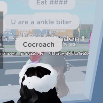 Nia16631827's profile picture. Hiiiii