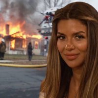 Love Island Reactions ❤️(@da1lymemes) 's Twitter Profile Photo Love Island Reactions ❤️(@da1lymemes) 's Twitter Profile Photo
