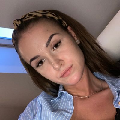 _jvlitv's profile picture. 